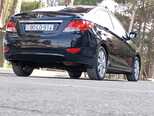 Hyundai Accent-8