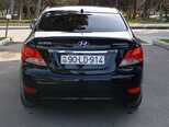 Hyundai Accent-9