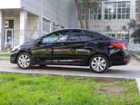 Hyundai Accent-5