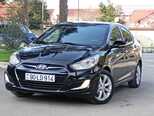 Hyundai Accent-4