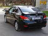 Hyundai Accent-6