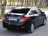 Hyundai Accent-7
