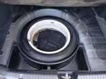 Hyundai Accent-12