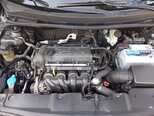Hyundai Accent-13