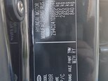 Hyundai Accent-11