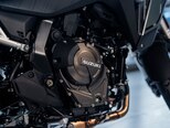 Suzuki V-Strom 800 RQ-4