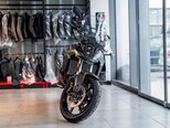 Suzuki V-Strom 800 RQ-2