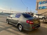 Iran Khodro Runna-6
