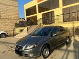 Iran Khodro Runna-8