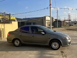 Iran Khodro Runna-3