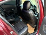 Chevrolet Cruze-12