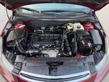 Chevrolet Cruze-19