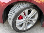 Chevrolet Cruze-15