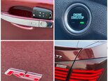 Chevrolet Cruze-17