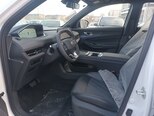 Changan Qiyuan Q05-12