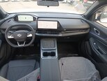 Changan Qiyuan Q05-3