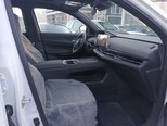 Changan Qiyuan Q05-13