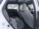 Changan Qiyuan Q05-14