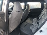 Changan Qiyuan Q05-15