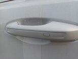 Changan Qiyuan Q05-11