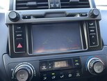 Toyota Land Cruiser Prado-10