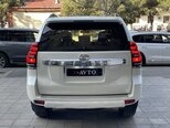 Toyota Land Cruiser Prado-13