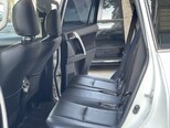 Toyota Land Cruiser Prado-6