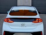 Hyundai IONIQ-6