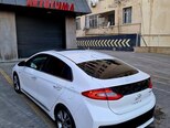 Hyundai IONIQ-7