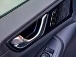 Hyundai IONIQ-15