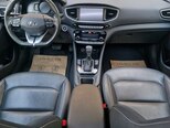 Hyundai IONIQ-9