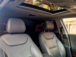 Hyundai IONIQ-14