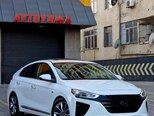 Hyundai IONIQ-2