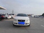 Iran Khodro Runna-1