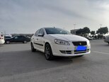 Iran Khodro Runna-6