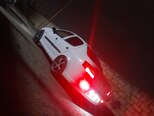 Iran Khodro Runna-8