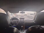 Iran Khodro Runna-10