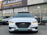 Hyundai Grandeur-1