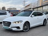 Hyundai Grandeur-2