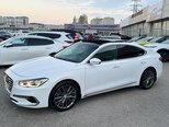 Hyundai Grandeur-4