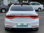 Hyundai Grandeur-5