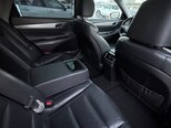Hyundai Grandeur-11