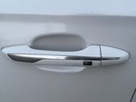 Hyundai Grandeur-15