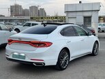 Hyundai Grandeur-6