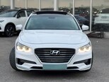 Hyundai Grandeur-8