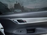 Hyundai Grandeur-14