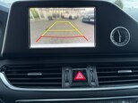 Hyundai Grandeur-17