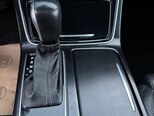 Hyundai Grandeur-18