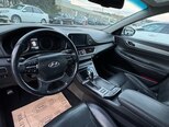 Hyundai Grandeur-10