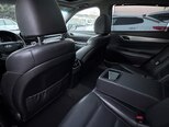 Hyundai Grandeur-12
